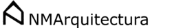NM Arquitectura